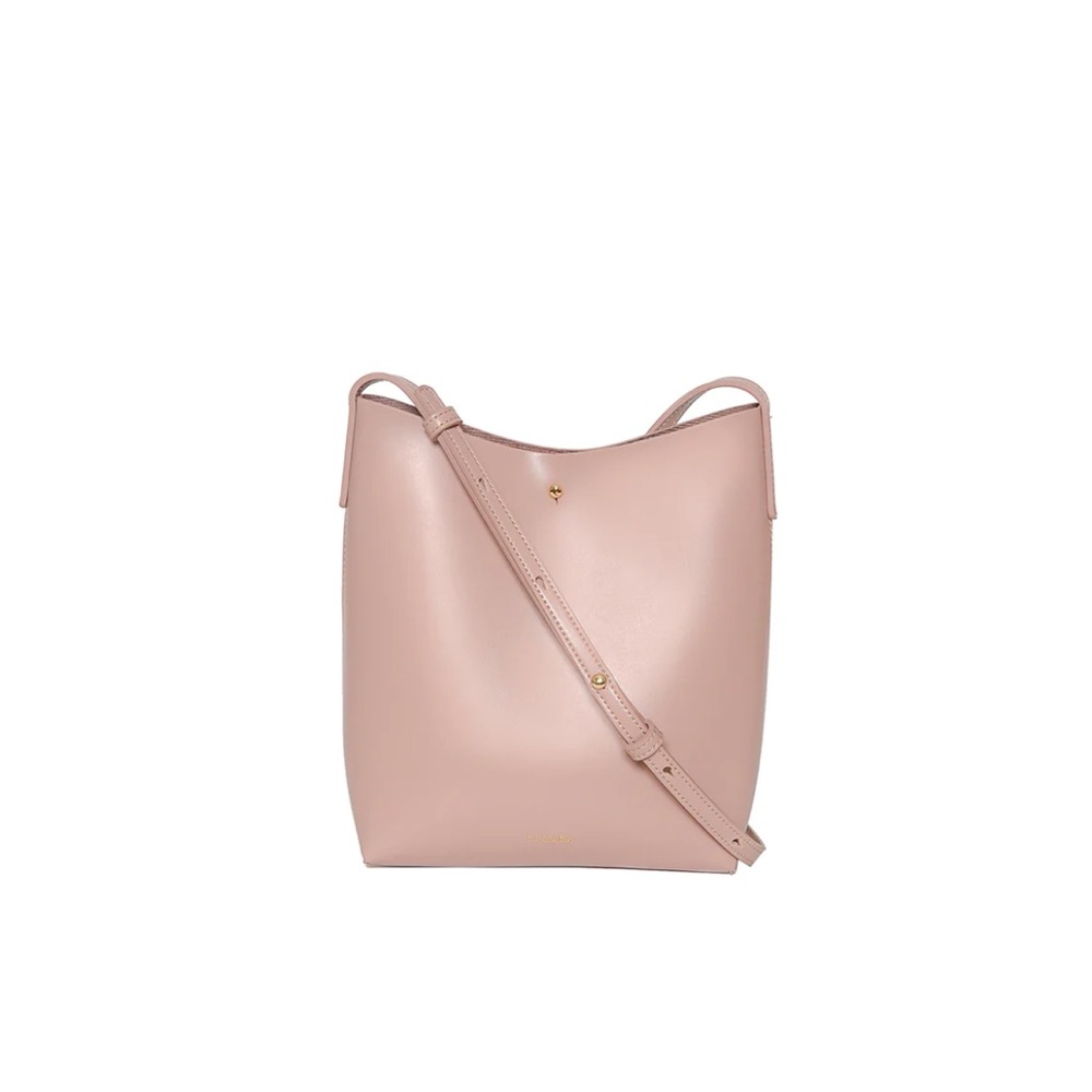 Samara Shoulder Bag